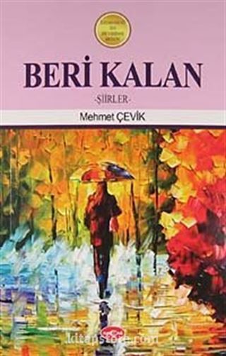 Beri Kalan