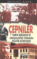 Çepniler