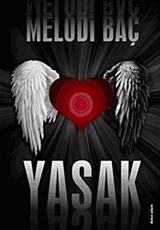 Yasak