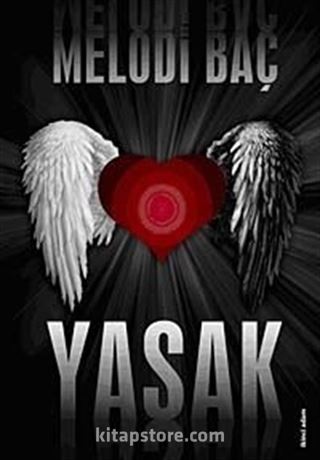 Yasak