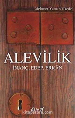 Alevilik