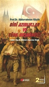 Dini Azınlıklar ve Türk Hoşgörüsü