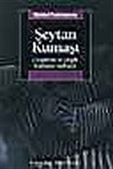 Şeytan Kumaşı