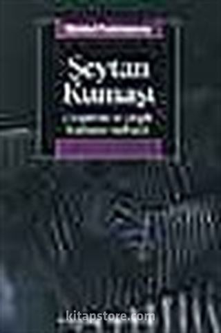 Şeytan Kumaşı