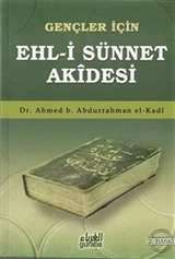 Gençler İçin Ehl-i Sünnet Akidesi (Çanta Boy)