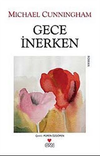 Gece İnerken