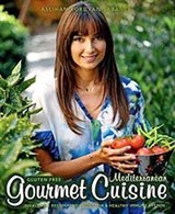 Gluten Free Mediterranean: Gourmet Cuisine