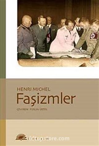 Faşizmler