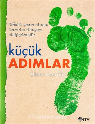 Küçük Adımlar