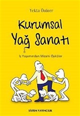 Kurumsal Yağ Sanatı