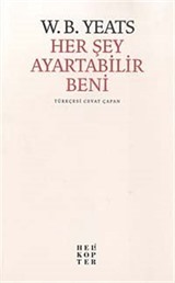 Her Şey Ayartabilir Beni