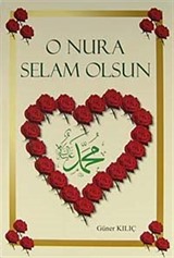 O Nura Selam Olsun