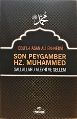 Son Peygamber (Ciltsiz)