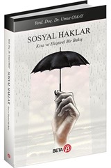 Sosyal Haklar