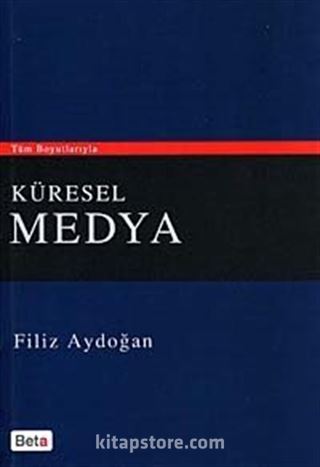 Küresel Medya