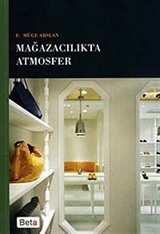 Mağazacılıkta Atmosfer