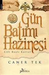 Gün Batımı Hazinesi