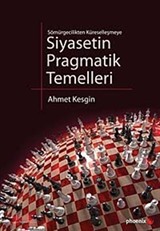 Siyasetin Pragmatik Temelleri