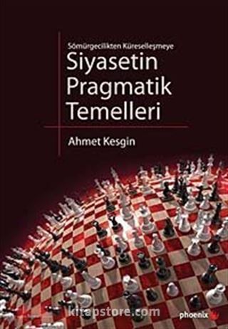 Siyasetin Pragmatik Temelleri