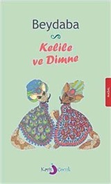 Kelile ve Dimne