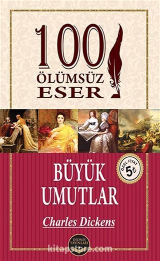 Büyük Umutlar