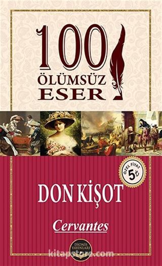 Don Kişot