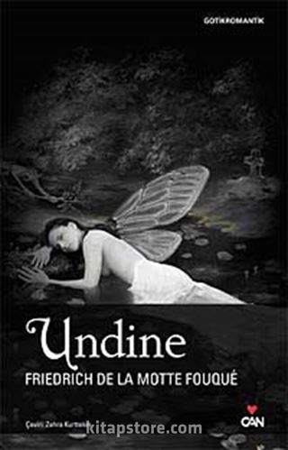 Undine