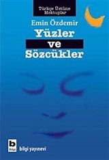 Yüzler ve Sözcükler