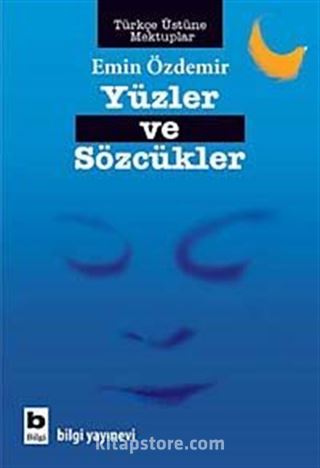 Yüzler ve Sözcükler