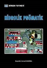 Hidrolik Pnömatik