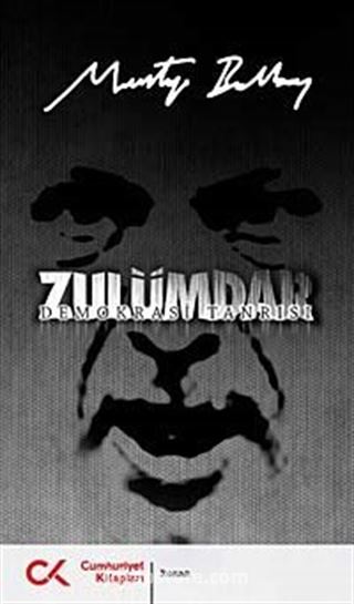 Zulümdar