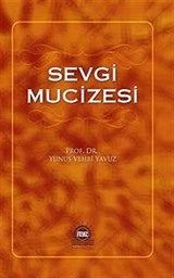 Sevgi Mucizesi