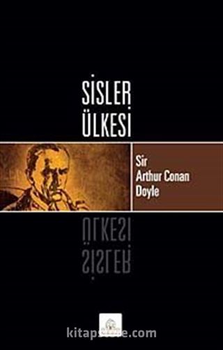 Sisler Ülkesi