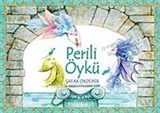 Perili Öykü