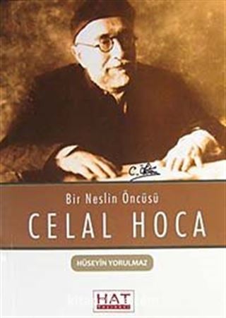 Celal Hoca