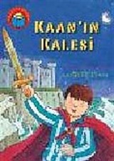 Kaan'ın Kalesi