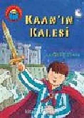 Kaan'ın Kalesi