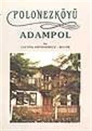 Polonezköyü - Adampol