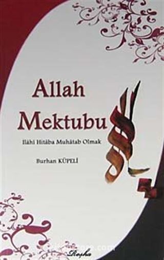 Allah Mektubu