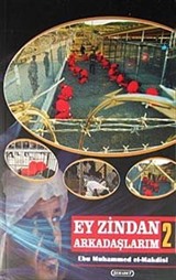 Ey Zindan Arkadaşlarım 2