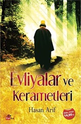 Evliyalar ve Kerametleri