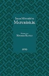 İmam Maturidi ve Maturidilik