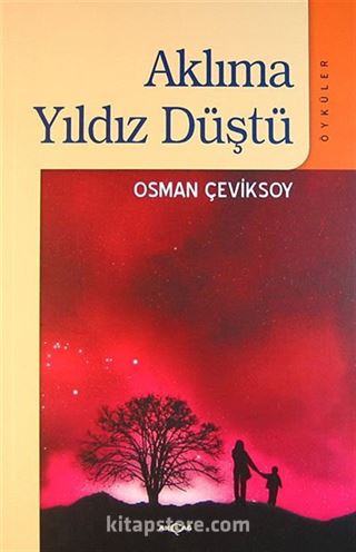 Aklıma Yıldız Düştü