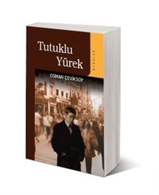 Tutuklu Yürek