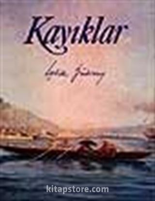 Kayıklar