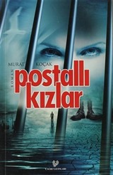 Postallı Kızlar