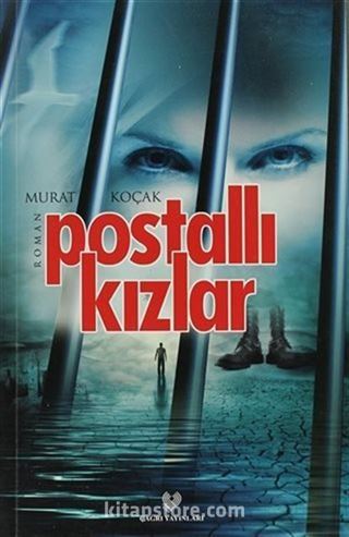 Postallı Kızlar