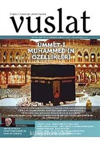 Yıl:8 Sayı:119 Mayıs 2011 Aylık Eğitim ve Kültür Dergisi