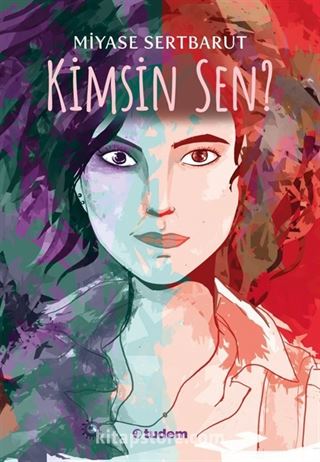 Kimsin Sen?