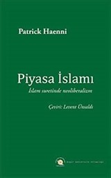 Piyasa İslamı